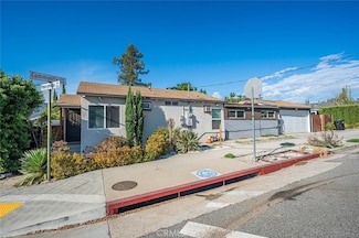 4357 Pennsylvania Ave, La Crescenta, CA 91214