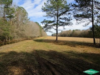 0 Texas 326, Sour Lake, TX 77659