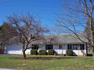 116 Elm St, Vergennes, VT 05491