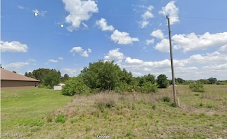 357 Progress Ave, Lehigh Acres, FL 33974