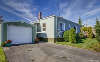 1322 Alabama St, Bellingham, WA 98229