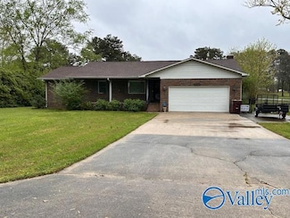 16130 Sutton Dr, Athens, AL 35611