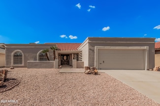 1955 Leisure World, Mesa, AZ 85206