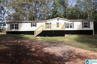 252 Bailey Way, Hayden, AL 35079