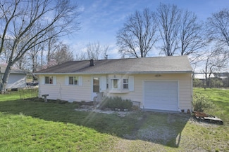 76 Ballman Rd, Reynoldsburg, OH 43068