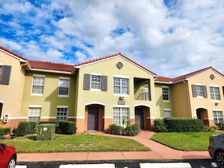 10366 Fox Trail Rd S Unit 1703, West Palm Beach, FL 33411