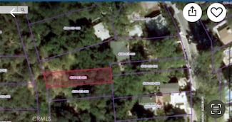 1914 N Dellwood Ln, Los Angeles, CA 90077