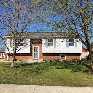 113 Alpine Way Unit 2, Nicholasville, KY 40356
