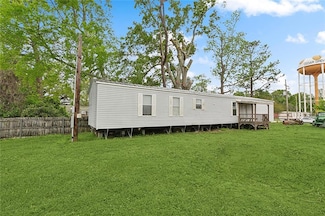 10856 Hwy 23, Belle Chasse, LA 70037
