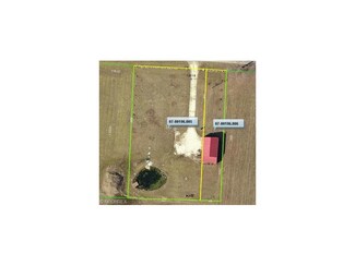 10618 Mason Rd, Berlin Heights, OH 44814