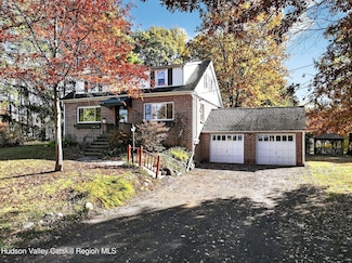 1748 State Route 213, Ulster Park, NY 12487