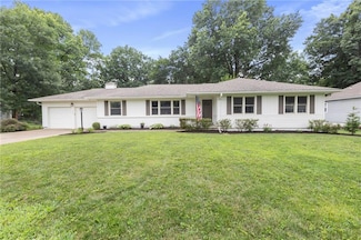 3921 W 97th St, Overland Park, KS 66207