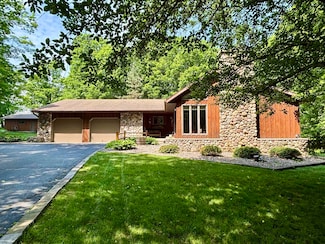 227096 County Road J, Schofield, WI 54476