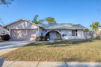 4102 29th Ave W, Bradenton, FL 34205