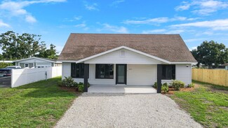 3731 SE 28th St, Okeechobee, FL 34974