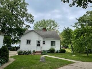 2378 Duff Rd, Twin Lake, MI 49457
