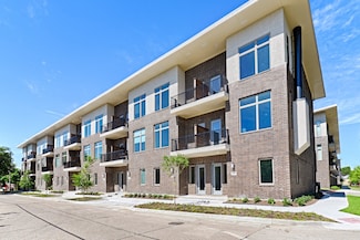 13213 Goodland St, Dallas, TX 75234