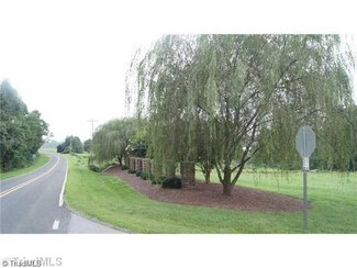 Lot 13 Sotep Ln, Madison, NC 27025