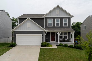 10653 Anna Ln, Walton, KY 41094