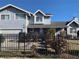 8026 Winnetka Ave, Winnetka, CA 91306