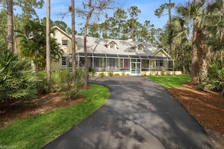 4691 1st Ave NW, Naples, FL 34119