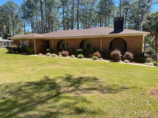 2426 Highway 84 W, Laurel, MS 39440