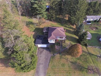 131 Wisebecker Ln, Monongahela, PA 15063