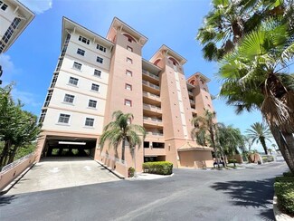 12077 Gandy Blvd N Unit 371, Saint Petersburg, FL 33702