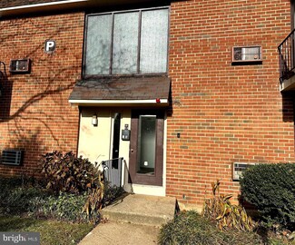 100 E Glenolden Ave Unit P6, Glenolden, PA 19036
