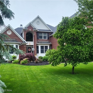 616 Coventry Place, Amherst, OH 44001