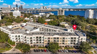 1661 Riverside Ave Unit 301, Jacksonville, FL 32204