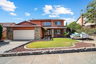190 Emily St, Vallejo, CA 94589