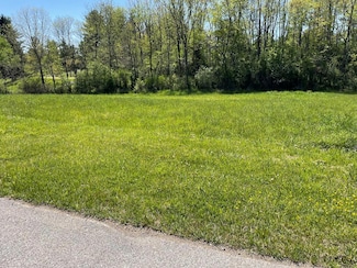 TBD Caroline Cir, Wytheville, VA 24382