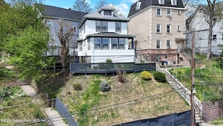 416 Westervelt Ave, Staten Island, NY 10301