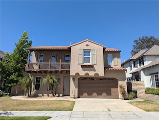 27020 Island Rd, Valencia, CA 91355