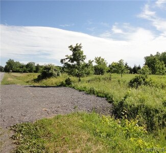 VL Peet St, Middleport, NY 14105