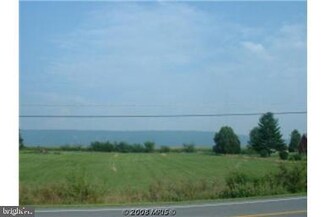 0 Old Valley Pike Unit VASH116252, New Market, VA 22844