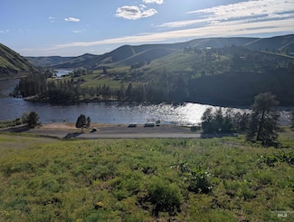 TBD Clearwater Dr, Juliaetta, ID 83535
