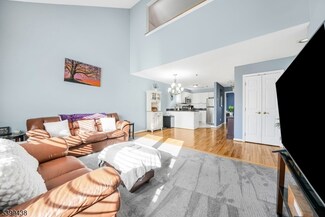 45 Royal Ave Unit 46, Hawthorne, NJ 07506