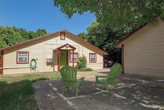 1312 S Pine St Unit B, Georgetown, TX 78626