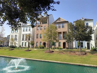 3611 Somerset York Ln, Houston, TX 77055