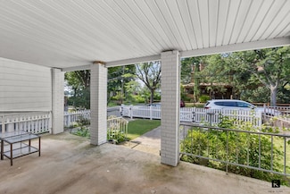 32 Tier St Unit 34, Bronx, NY 10464