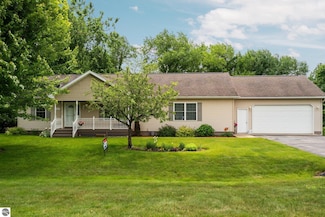 4381 Cherry Ln, Traverse City, MI 49684