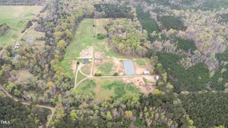 3880 L Lawrence Trail, Graham, NC 27253