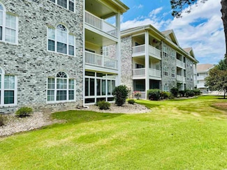4783 Wild Iris Dr Unit 101, Myrtle Beach, SC 29577