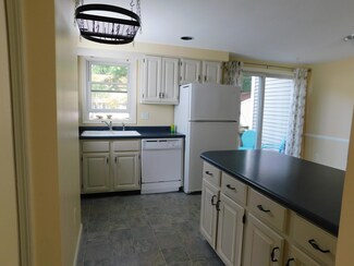 55 Lambert St Unit 13, Portland, ME 04103