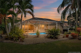 858 SW Balmoral Trace, Stuart, FL 34997