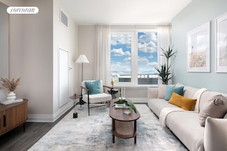 5 Bay St Unit 5AA, Staten Island, NY 10301