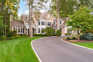 6 Gooler Ct, Stony Point, NY 10980