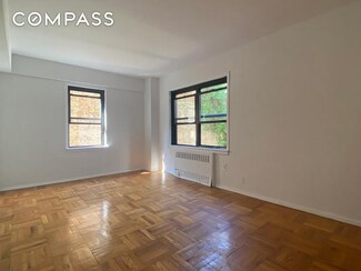180 W Houston St Unit 4C, New York, NY 10014